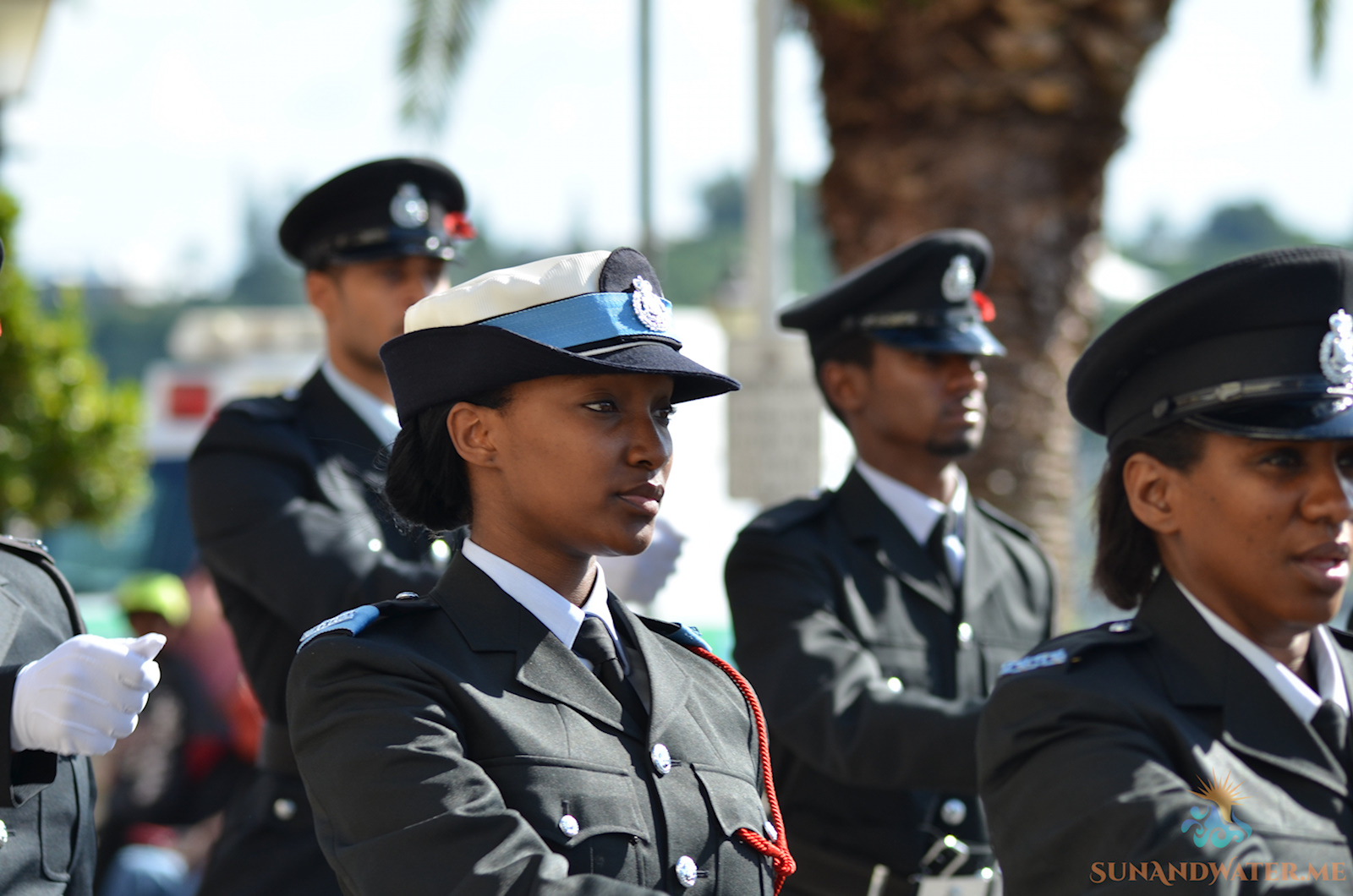 Remembrance Day 2013 (88)